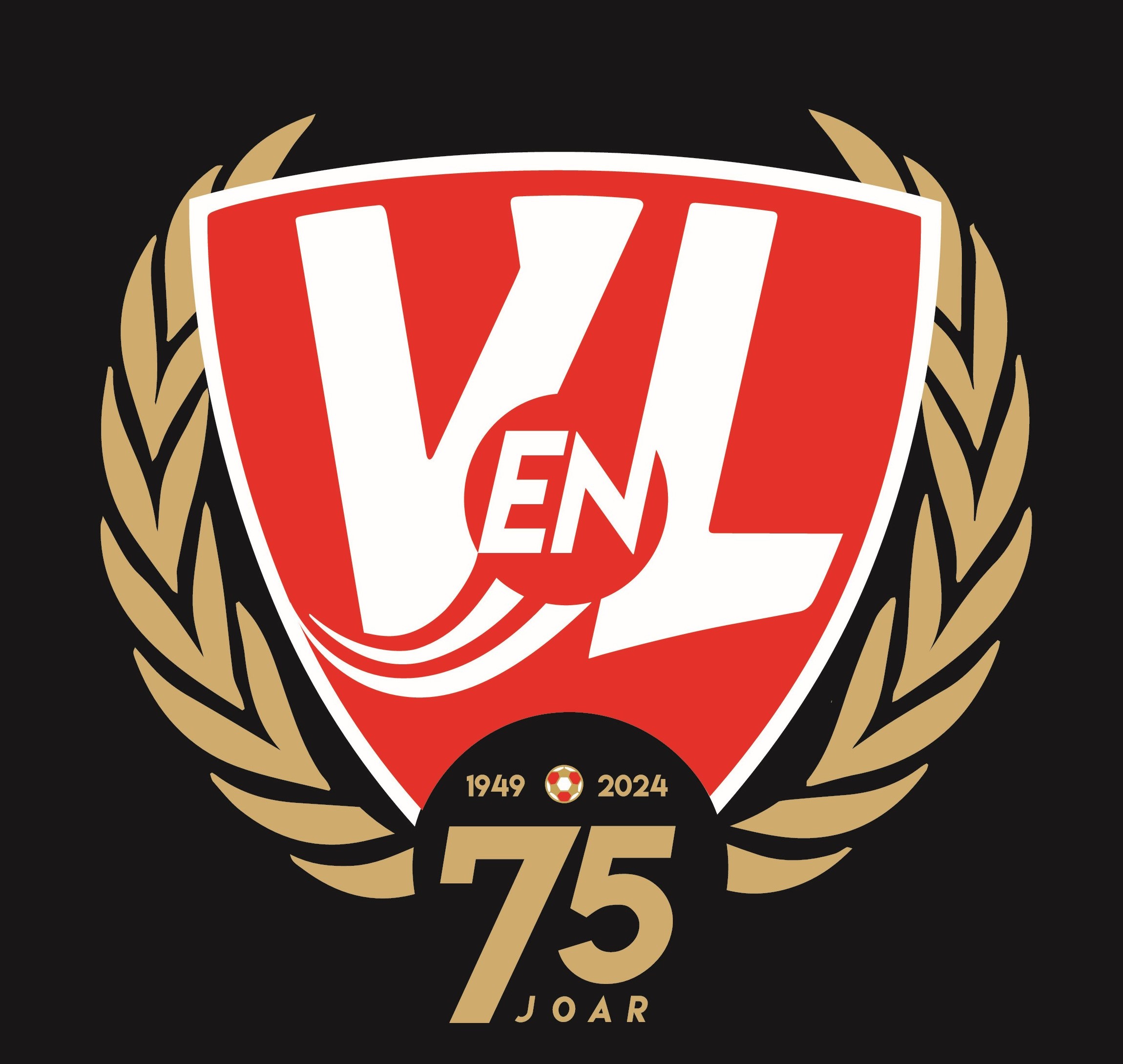 Logo-75-VenL